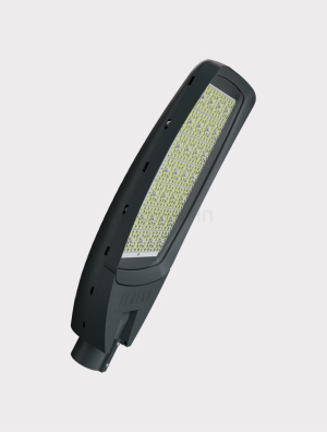 Уличный светильник FLA 200A-150-840-WL Ферекс